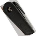 Dux Stapler Machine / Stapler Machine Art # D-12 (1 Pcs). 