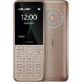 Nokia 130 (2024) Screen Size	2.4 inches SIM Support	Dual sim Battery Type	1450 mAh  1 Year Warranty Brand Warranty. 