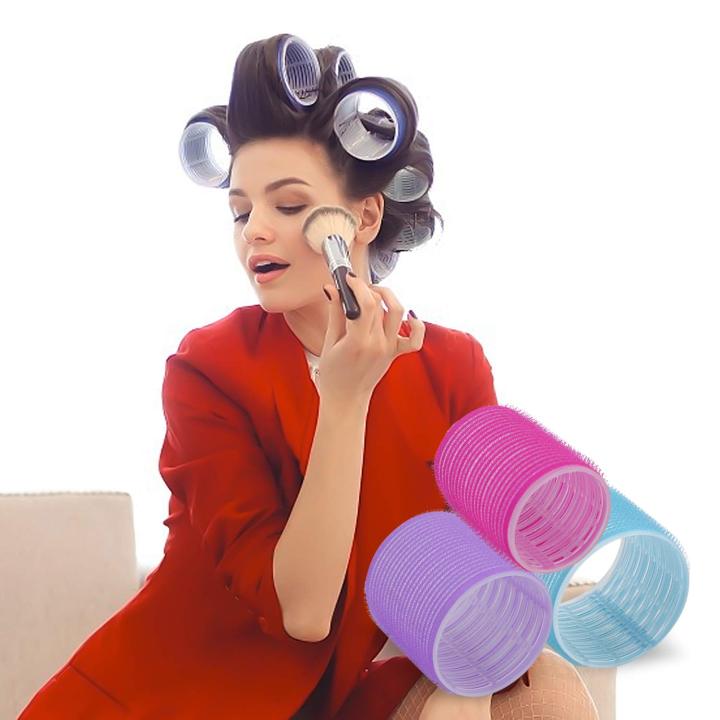 PACK%20OF%206%20VELCRO%20HAIR%20ROLLERS%20AND%20CURLERS%20-%20Image%203
