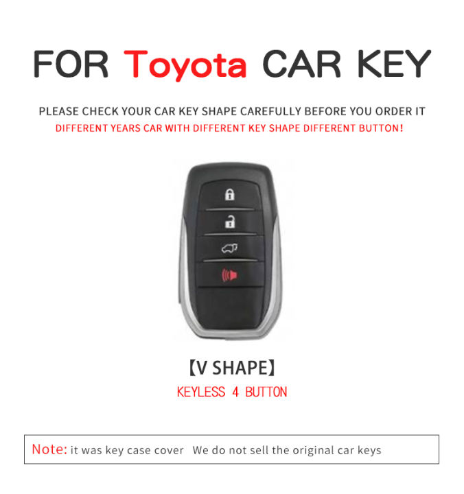 Toyota%20Fortuner%20TPU%20key%20cover%20premium%20quality%20key%20cover%20keychain%20for%20toyota%20fortuner%204%20button%20black%20gold%20white%20-%20Image%204