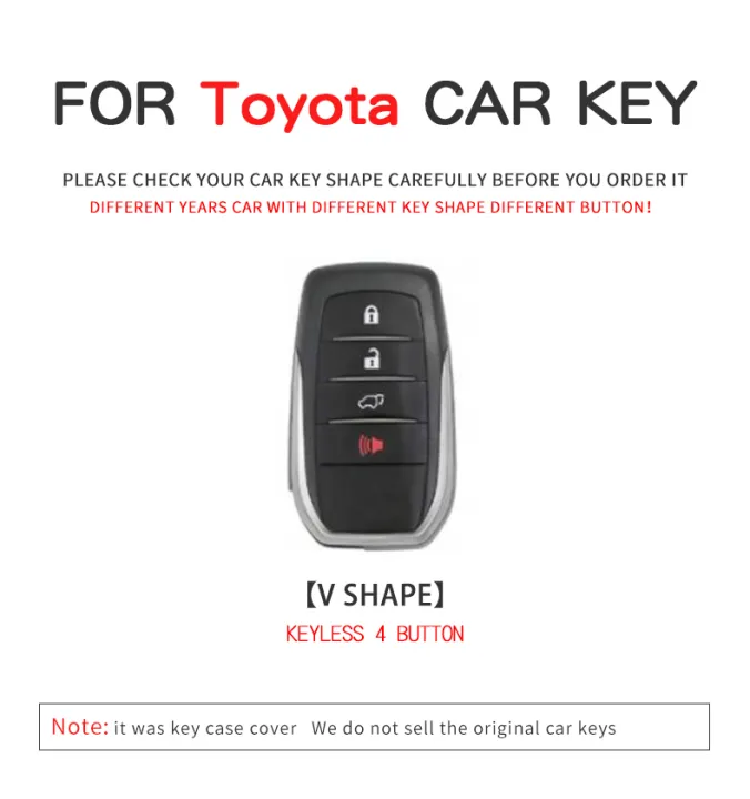 Toyota%20Fortuner%20TPU%20key%20cover%20premium%20quality%20key%20cover%20keychain%20for%20toyota%20fortuner%204%20button%20black%20gold%20white%20-%20Image%204