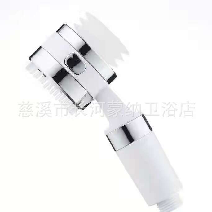 Facial%20sink%20faucet,%20external%20shower,%20bathroom%20washbasin,%20handheld%20extension%20set,%20children's%20shower%20and%20hair%20washer%20-%20Image%206