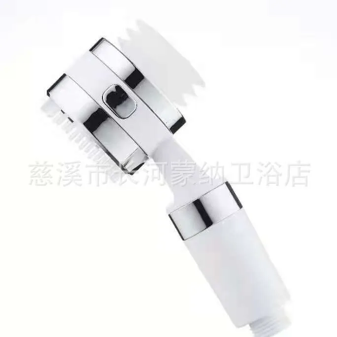 Facial%20sink%20faucet,%20external%20shower,%20bathroom%20washbasin,%20handheld%20extension%20set,%20children's%20shower%20and%20hair%20washer%20-%20Image%206