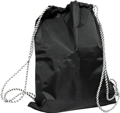 Drawstring%20Bag%20for%20Boys%20&%20Girls%20%7C%20Original%20Parachute%20Nylon%20Foldable%20Sports%20Gym%20Drawstring%20Backpack%20%7C%20Lightweight%20Travel%20&%20School%20Sack%20Bag%20for%20Men%20&%20Women%20-%20Image%205