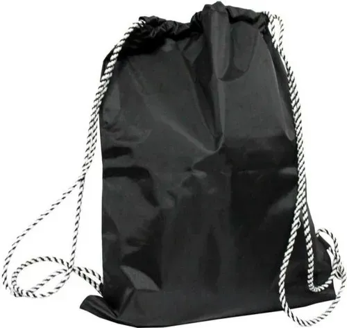 Drawstring%20Bag%20for%20Boys%20&%20Girls%20%7C%20Original%20Parachute%20Nylon%20Foldable%20Sports%20Gym%20Drawstring%20Backpack%20%7C%20Lightweight%20Travel%20&%20School%20Sack%20Bag%20for%20Men%20&%20Women%20-%20Image%204