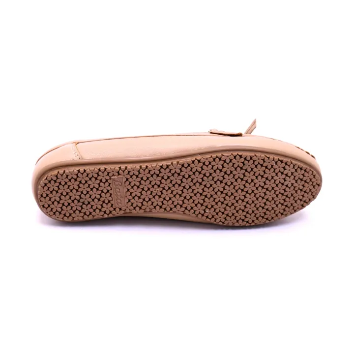 Bata%20Beige%20Loafers%20For%20Women%20-%20Image%204