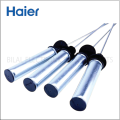 Haier Automatic Washing Machine Shocks Spring for Model HWM120 HWM150. 