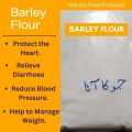 Barley Flour/ Dite Atta/ Jo Flour / Sugar Free Atta / GI &lt; 50 Flour: 1 KgG. 