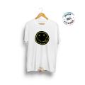 Nirvana t shirt. 