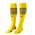 football kits socks Man United , Man City, Chelsea ,Liverpool , Arsenal ,PSG ,Real Madrid , Barcelona , BVB 09  All Matching Socks Available Latest 2022/2023. 