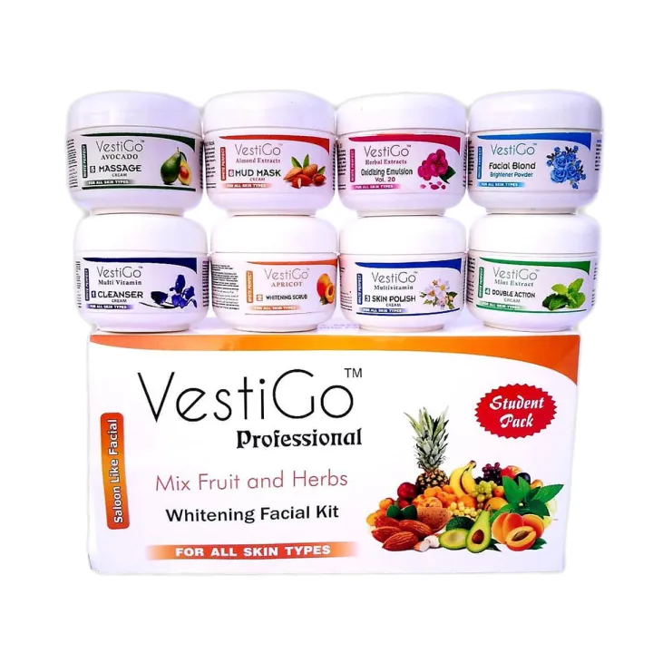 VestiGo%20Fruity%20Facial%20Kit%208%20Piece%20Best%20Quality%20Student%20Pack%2025%20ml%20-%20Image%203