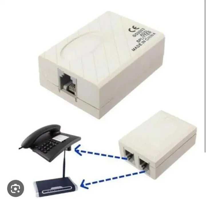 Universal%20Landline%20Phone%20Bell%20Ringer%20Extra%20Loud%20Telephone%20Ring%20For%20Telephone%20/landline%20and%20Ptcl%20Set%20Telephone%20Bell%20use%20for%20Extra%20Sound%20-%20Image%204
