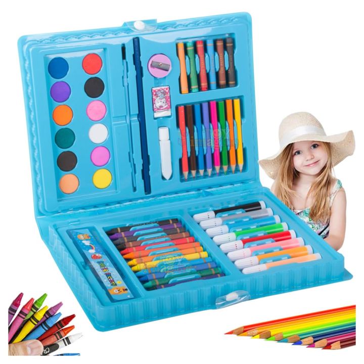 Coloring%20Box%20Set%20Pack%20-%2068%20Pcs%20Art%20Set%20Kids%20Art%20Box,%20Coloring%20Kit%20For%20Boys%20And%20Girl,%20Children%20Art%20Painting%20Set-%20Ghosia%20Store%20-%20Image%208