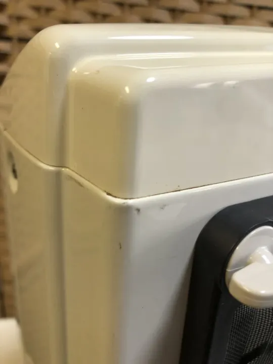 Japanese%20Gas%20Blower%20Heater%202.44%20kw/2106%20kcal/8360BTU%20heating-%20Rinnai/Osaka/Tokyo%20Brands%20-%20Electric%20Control%20-%20Vent%20free%20-%20Auto%20temperature%20Control%20-%20Image%208