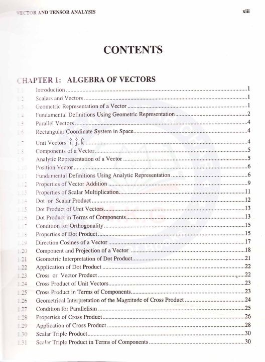 Vector%20and%20tensor%20Analysis%20for%20Scientists%20and%20Engineers%20by%20Prof%20Dr%20Nawazish%20Ali%20Shah%20-%20Image%203