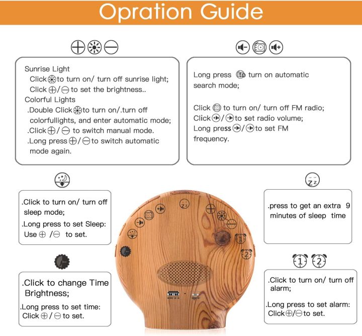 COULAX%20Wake%20Up%20Light%20Wood%20Grain%20Sunrise%20Alarm,%20Radio%20Clock%20Sunset%20Simulation%20Night%20Light%20with%20FM%20Radio,%20Snooze%20Function%20and%20Atmosphere%20Lamp%20Light%20Function%20-%20Image%209