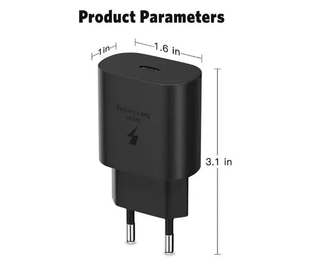 Original%20Samsung%2045W%20Charger%20Super%20Fast%20Charging%202.0%20Travel%20Adapter%20TYPE-C%20Charger%20with%20USB%20TYPE-C%20to%20TYPE-C%20Cable%20for%20Samsung%20Galaxy%20Tab%20S4,%20Tab%20S5E,%20Tab%20S6%20Lite,%20Tab%20S7%20Plus,%20Tab%20S8%20Ultra,%20Note20%20Ultra,%20Note10%20Plus,%20S22%20ultra,%20-%20Image%204
