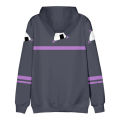 New Hololive Nekomata Okayu Hoodie Ookami Mio Mori Calliope Kirype Haryku Hoodies Women 3D Sweatshirt Street. Pullovers website. 