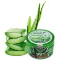 WOKALI Aloe Vera Moisturizing & Soothing Gel 160ML. 