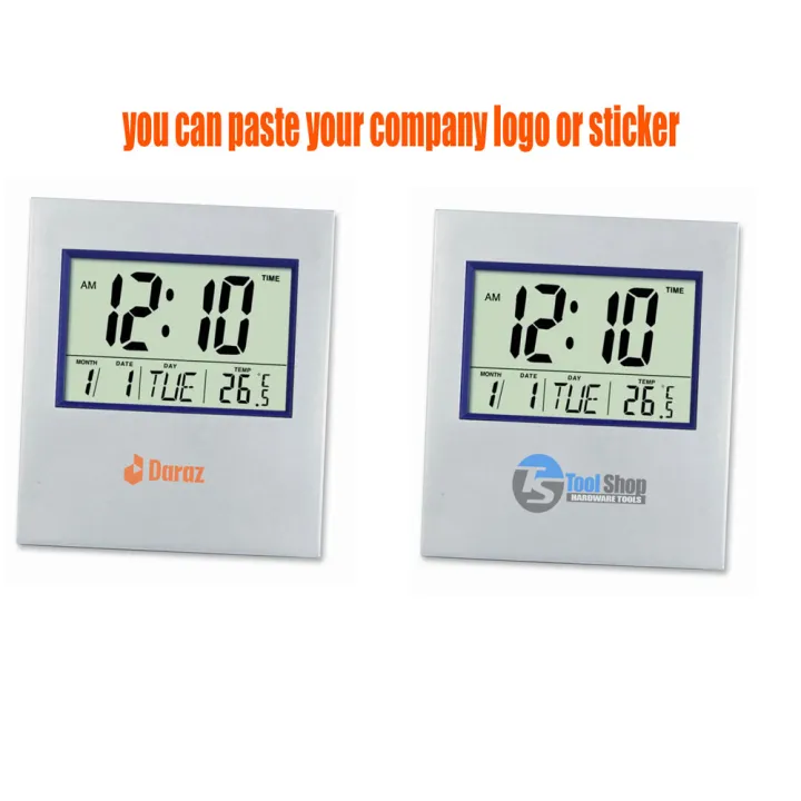 LCD%20Digital%20Clock%20Jumbo%20Display%20-%20Image%204