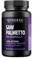 Daitea Saw Palmetto PM Formula On Daraz Pakistan. 