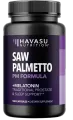 Daitea Saw Palmetto PM Formula On Daraz Pakistan. 