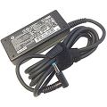 Original HP 19.5V 2.31A AC Adapter Charger 45W HP EliteBook 840 G3 G4 G5 Notebook (Not Compatible EliteBook G1 G2) HP EliteBook 850 G3 G4 G5 Notebook HP ProBook 450 430 440 446 455 470 G3 G4 G5(Not Fit Probook G1 G2) HP ProBook 640 645 650 655 G2 G3 G4. 