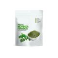 Moringa Powder. 