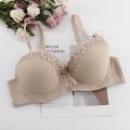 ladies bra good cotton  blouse brazier bras 32-42 size in pack of 1. 