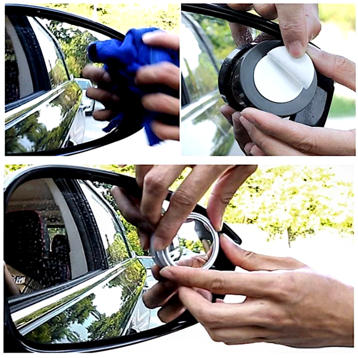 2%20Piece%20Blind%20Spot%20Mirror,%202%20Inch%20Round%20Hd%20Glass%20Convex%20Wide%20Angle%20Side%20Mirrors,%20Convex%20Mirrors%20for%20Any%20Car,%20Van,%20Suv%20and%20Truck%20(Black,%202%20Pcs)%20-%20Image%203