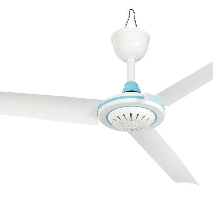 Kidlove%20DC%2012V%20Low-voltage%20Ceiling%20Hanging%20Household%20Camping%20Electrical%20Fan%20-%20Image%202