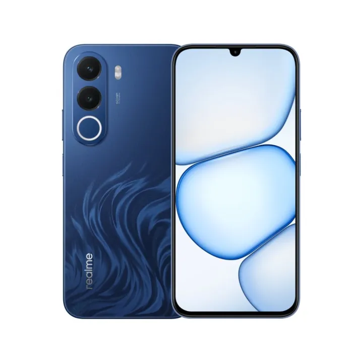 realme%20C100x%208GB%20RAM%20+%20128GB%20ROM%20-%20Image%202