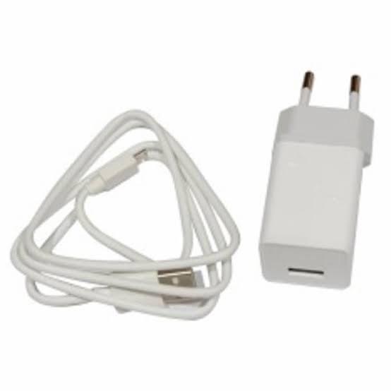 OPPO%202A%20100%25%20Original%20USB%20Charger%20And%20original%20Fast%20Cable%20-%20Image%204