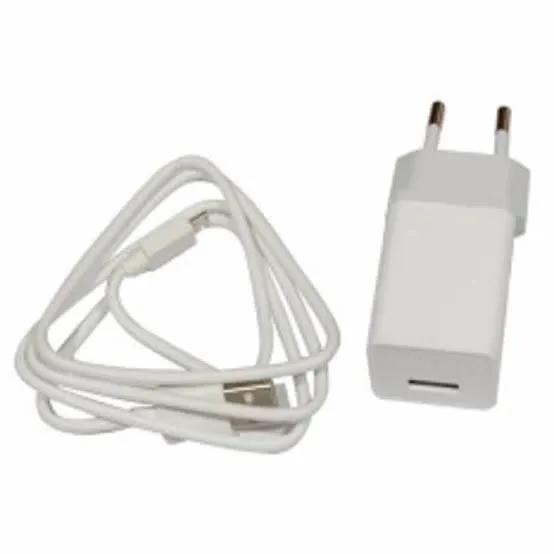OPPO%202A%20100%25%20Original%20USB%20Charger%20And%20original%20Fast%20Cable%20-%20Image%204
