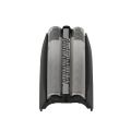 51B Shaver Foil & Blade for Braun Series 5 ContourPro Complete Activator 8000 Series Fit WF1S WF2S 530 550 590 5760 5758. 
