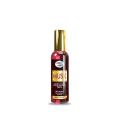 Cool and Cool - Musk Hand Sanitizer Spray 100ml. 
