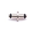 Scuba Diving Dive Swivel Spool with O-Ring High Pressure Regulators. 