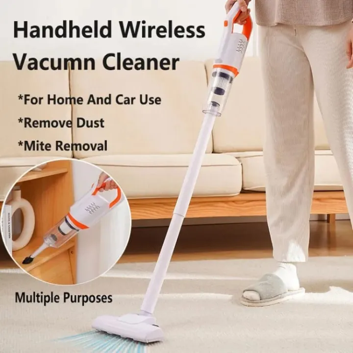Vacuum%20Cleaner%20-%20handheld%20Wireless%20Vacuums%20Cleaners%20Household%20-%20Vacuumor%20Cleaner%20Sweeper%20-%20Image%203