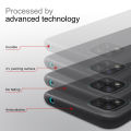 Nillkin for Xiao mi Poco C3 Case Super Frosted Shield PC Hard Back Cover. 