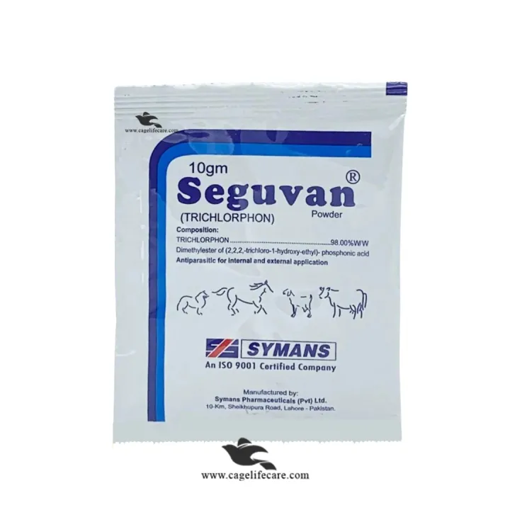 Seguvan%20Powder%20Spray%20%E2%80%93%20Treatment%20of%20Parasites%20&%20Mites%20in%20Poultry%20&%20Livestock%20-%20Image%204