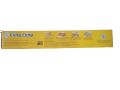 Freezer Wrap Food Organizer Cling Wrap Original Fine Rolls (Food Wrapping Plastic) Stretch wrap. 