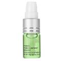 Cimenn Professional Mole Spot Repair Recovery Cream ment Remover Facial Beauty Gel. 