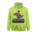 Men Sweatshirts Gordon Freeman Half Life Awesome Gaming Tee Winter/Autumn Hood Hoodies For Adult. 
