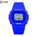 【ETOP】Watch Jam Tangan Wanita Watches Lady Perempuan Girl Dinner Lawa Casual Dinner Gift New. 