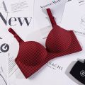 AB Cup Bras For Women Seamless Bra Push Up Wireless bra Intimates Female Underwear. 