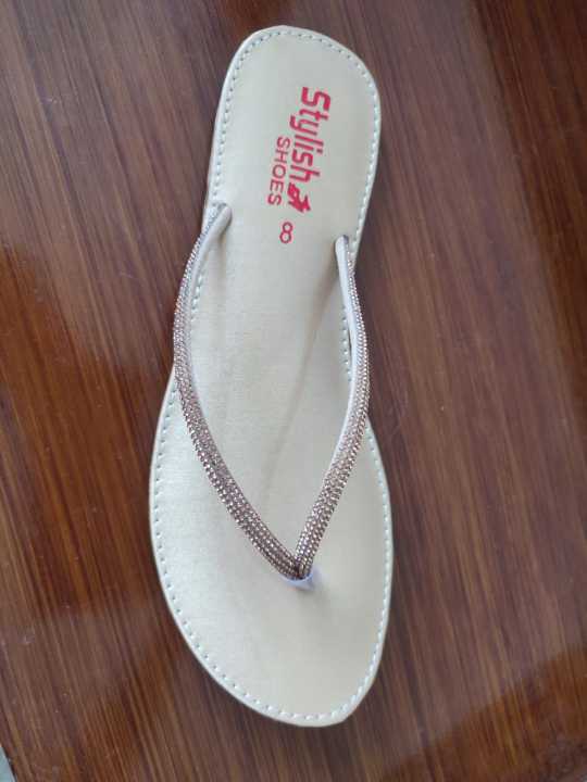 New%20Fancy%20Stylish%20Casual%20Ladies%20Slippers%20For%20Women%20And%20Girls%20-%20Image%202