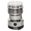 Nima Electric Spice Grinder (NM-8300). 
