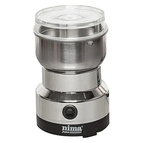 Nima%20Electric%20Spice%20Grinder%20(NM-8300)%20-%20Image%205