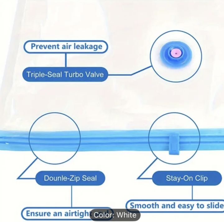 Pump%20/%20Vaccum%20Compression%20Storage%20Bags%20%20,%20Zipper%20Sealed%20Vacuum%20Bag%20for%20Travel%20&%20Home%20,%20Compression%20Bag%20for%20vacuuming%20by%20Electric%20/%20Manual%20%20Pump%20/%20Vacuum%20Cleaner%20-%20Image%207