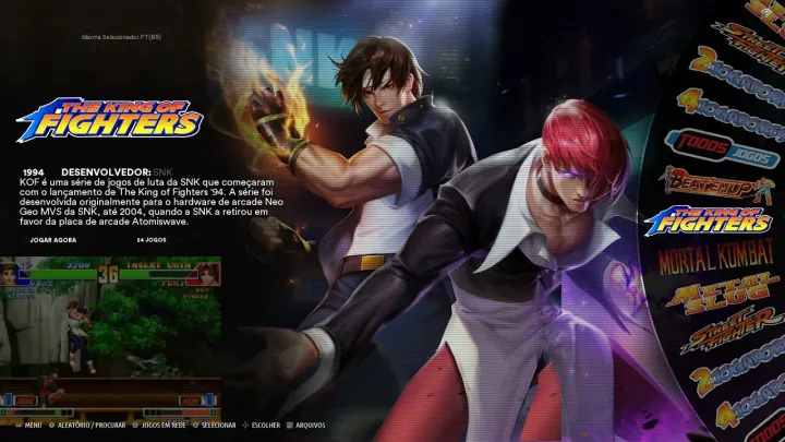 Pandora%20Box%20gaming%20DX%2010000+%20Arcade%20Box%20Video%20Game%20Console%20for%20PS1/DC/N64%2050000+Games%20Game%20Box%20Plug%20and%20Play%20Game%20Console%204K%20HD%20Display%20Emulator%20Console%20-%20Image%208